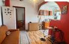 2 cam, decomandat, Str. Progresului 56500 Eur - 9