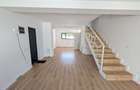 Duplex 4 camere 90mp | 0 comision | Tunari | Nou - 11