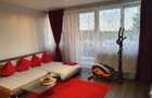 Apartament 2 camere_conacul Castanilor - 5