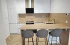 Apartament premium 2 camere Decomandat Concept 9 Loc Parcare Inclus - 6