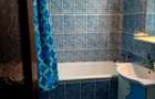 Apartament 2 camere et.1 de inchiriat - 2
