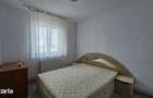 Apartament 2 camere Grigore Ureche,mobilat-utilat,350 Euro - 8