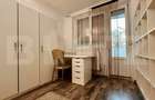 Apartament ultracentral, 2 camere, mobilat și utilat - 2