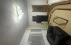 Proprietar, inchiriez apartament doua camere renovat