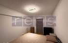 INCHIRIERE 3 CAMERE | BASARABIA | RENOVAT RECENT | METROU PIATA MUNCI - 10