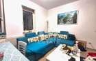 Apartament de inchiriat cu 3 camere Giroc, loc de parcare acoperit - 4