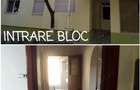 Particular Inchiriez ap.2camere,decomandat 5 10 Piata Delfinului - 1
