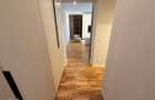Apartament 3 camere Straulesti| Parter+Curte 40 mp - 4