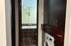 Inchiriez apartament 2 camere