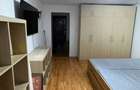 Garsoniera cu aer conditionat | zona Calea Floresti - Manastur - 7