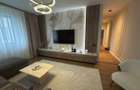 Exclusivist | 3 Camere Otopeni - Design, Mobilat Rove, Parcare - 4