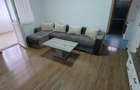 BUCOVINA- apartament semidecomandat cu 3 camere etaj 3