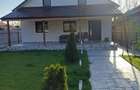Casa de vinzare Zimnicea Teleorman - 1