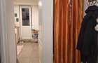 Proprietar inchiez apartament 1 camera, zona Modern-Dorobantilor, 38mp - 4