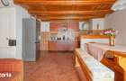 APARTAMENT ISTORIC 110 MP CU POD SI VEDERE SPRE STRADA REPUBLICII - 18
