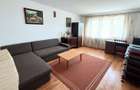 Vand apartament 2 camere cartier A. Vlaicu (zona Poetului)