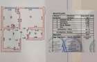 Apartament 2 camere 4City//mobilat complet//parcare - 9