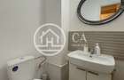 Apartament cu 3 camere de inchiriat in zona Decebal, Oradea - 10