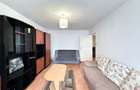 Apartament Marasti, 2 camere decomandate, strada Rasaritului, etaj 1 - 7