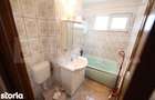Apartament 2 camere, 54 mp, zona Podu Rosu - 1