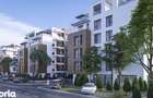 2 Camere | Design Premium | Prima Inchiriere | Parcare | MTM Pipera - 3