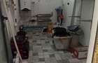 Casa noua, pe parter, la 15 min de mun. Arad, in Mandruloc - 12