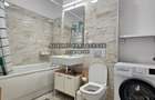 Ap2cam GRANVIA MARINA - Piscina Exterioara - Spatii Verzi - Vivo Mall - 500 Euro