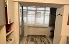 Apartament 3 camere, 80 mp, etaj 3 ,Radauti - 14