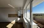 Apartament tip Studio, 50 mp, Subcetate City 2, Direct Dezvoltator. - 12