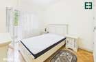 De inchiriat - Apartament cu 2 camere - Zona Ultracentrala - Arad - 9