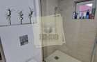 Apartament modern pe 2 niveluri 4 camere 2 bai si 82.4 mpu in Sibiu