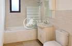 Apartament 2 camere | 42mp | Zorilor | Pet Friendly | 20min UMF - 5