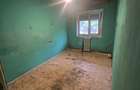 Apartament 3 camere Petru poni copou - 5