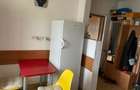 Vanzare apartament 2 camere - 5
