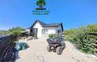 Casa Parter, 78 mp Utili, Mobilata si Utilata, Beci, Foisor, Ciurbesti