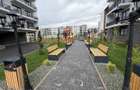 Apartament 2 camere de vanzare - Ozone Residence 50mp - 6