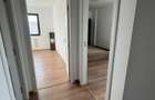 Apartament 3 camere | Bloc nou | Zona Finante | - 12