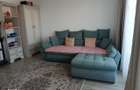 Apartament 2 camere decomandat - 11