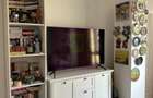 Apartament 2 camere si loc parcare - Parcul Carol - 2