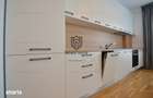 Luxuira Residence | 2 Camere+Birou| Mobilat-Utilat | Loc Parcare | Pet - 7