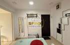 3 camere | Timpuri Noi | Tineretului - 7