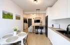 Apartament modern de vanzare, etaj intermediar,Marasti - 2