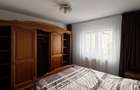inchirez apartament zona piata mare - 4