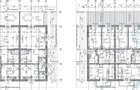 DUPLEX Modern -4 camere, Zona Cl. Cisnadiei, COMISION 0% - 10