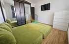 Închiriere Apartament 2 camere - Berceni / Apărătorii Patriei | loc parcare