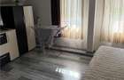 Mosnita Noua, Cartier Europa, Duplex P+M 5 camere - 4