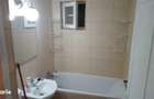 Proprietar, apartament 2 cam, Aleea Somesu Rece 4 (metrou Baneasa) - 6