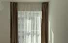 Apartament 3 camere Belvedere Residence
