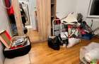 Apartament cu 4 camere - 6