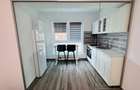 Apartament 2 camere Sector 4 Drumul Binelui - 4